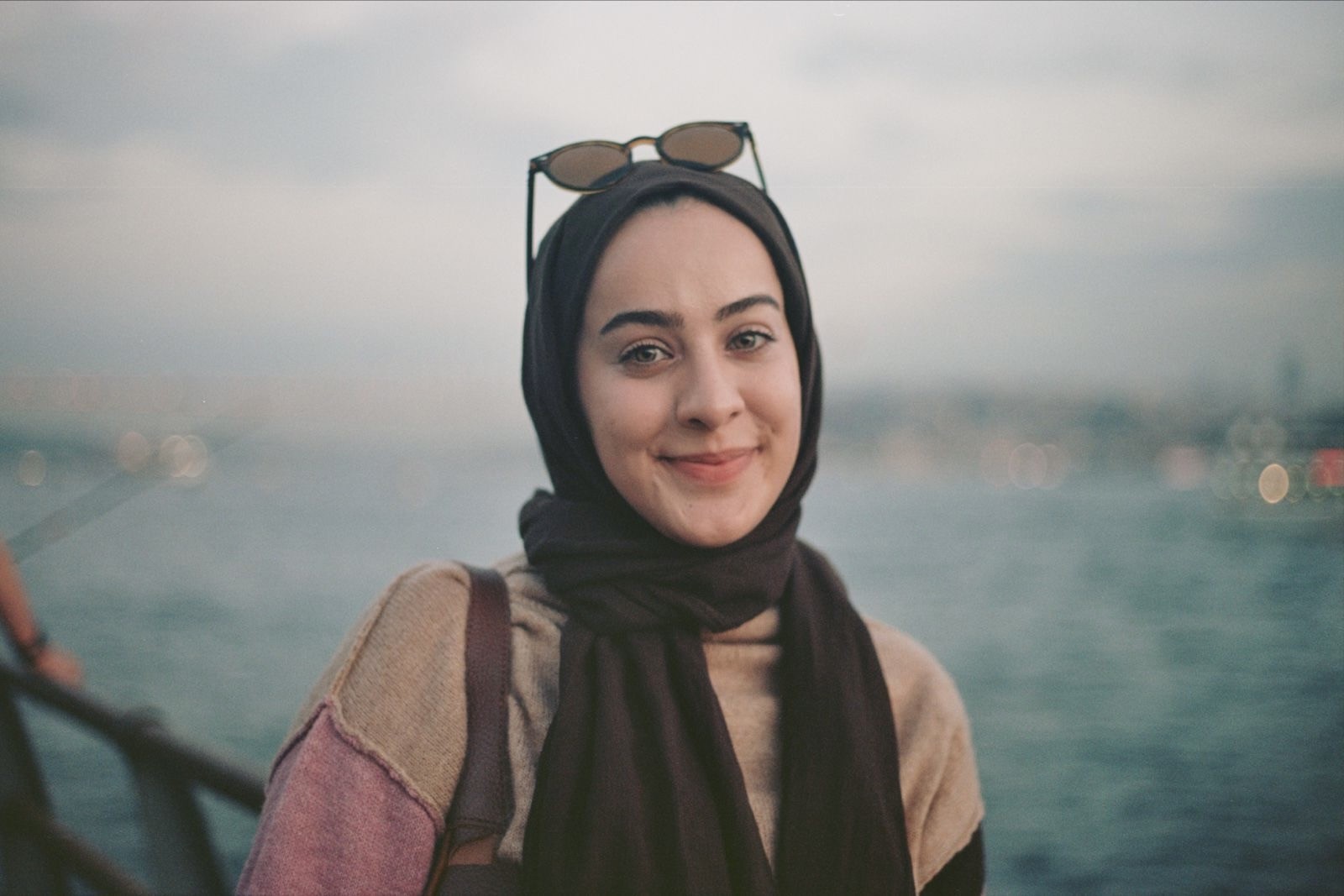 Image of Helin Ekmen
